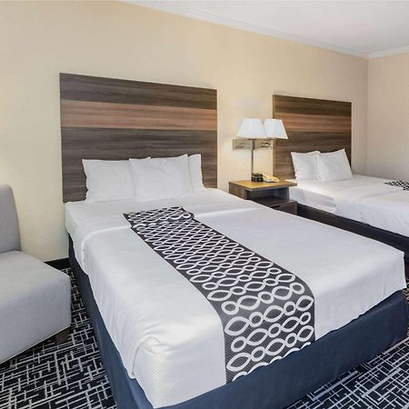 La Quinta By Wyndham Garland Harbor Point Hotel Екстериор снимка