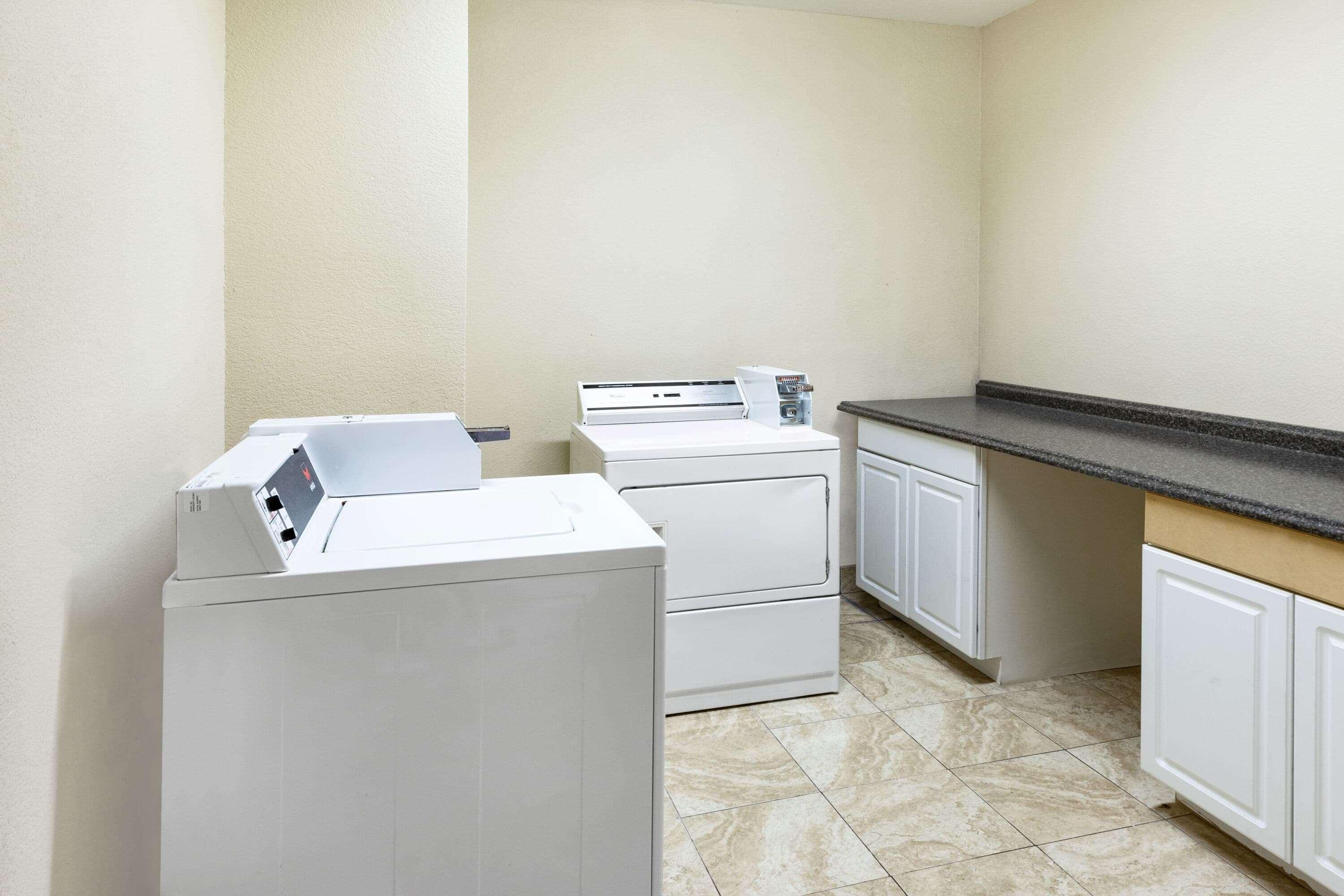 La Quinta By Wyndham Garland Harbor Point Hotel Екстериор снимка